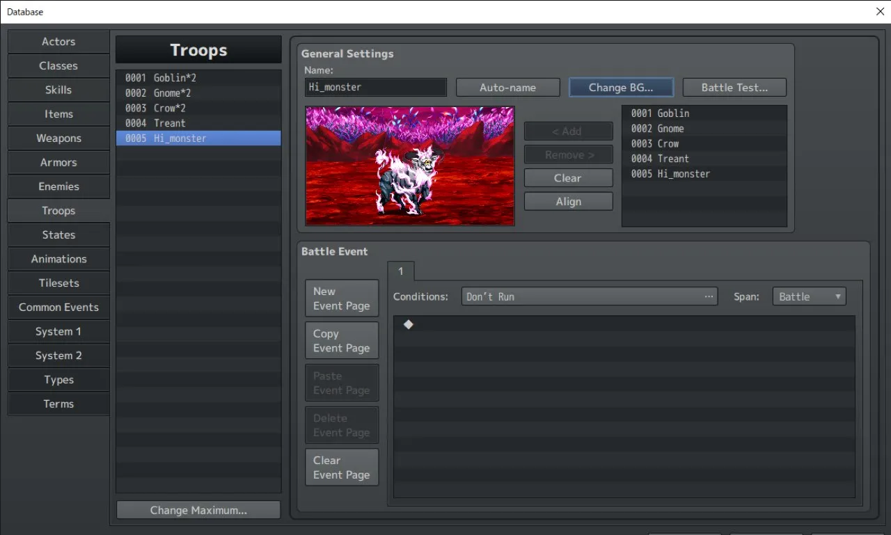 Project5 - RPG Maker MZ 2020_06_29 15_41_57