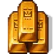 icon-retro-dlc