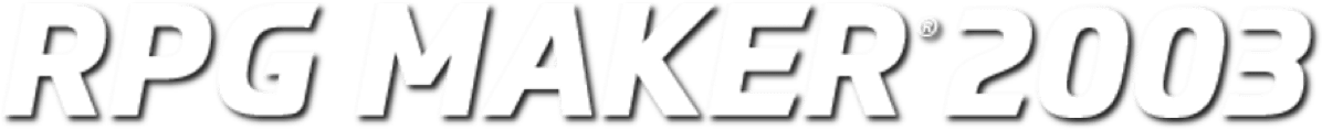 rpg-maker-2003-logo-en