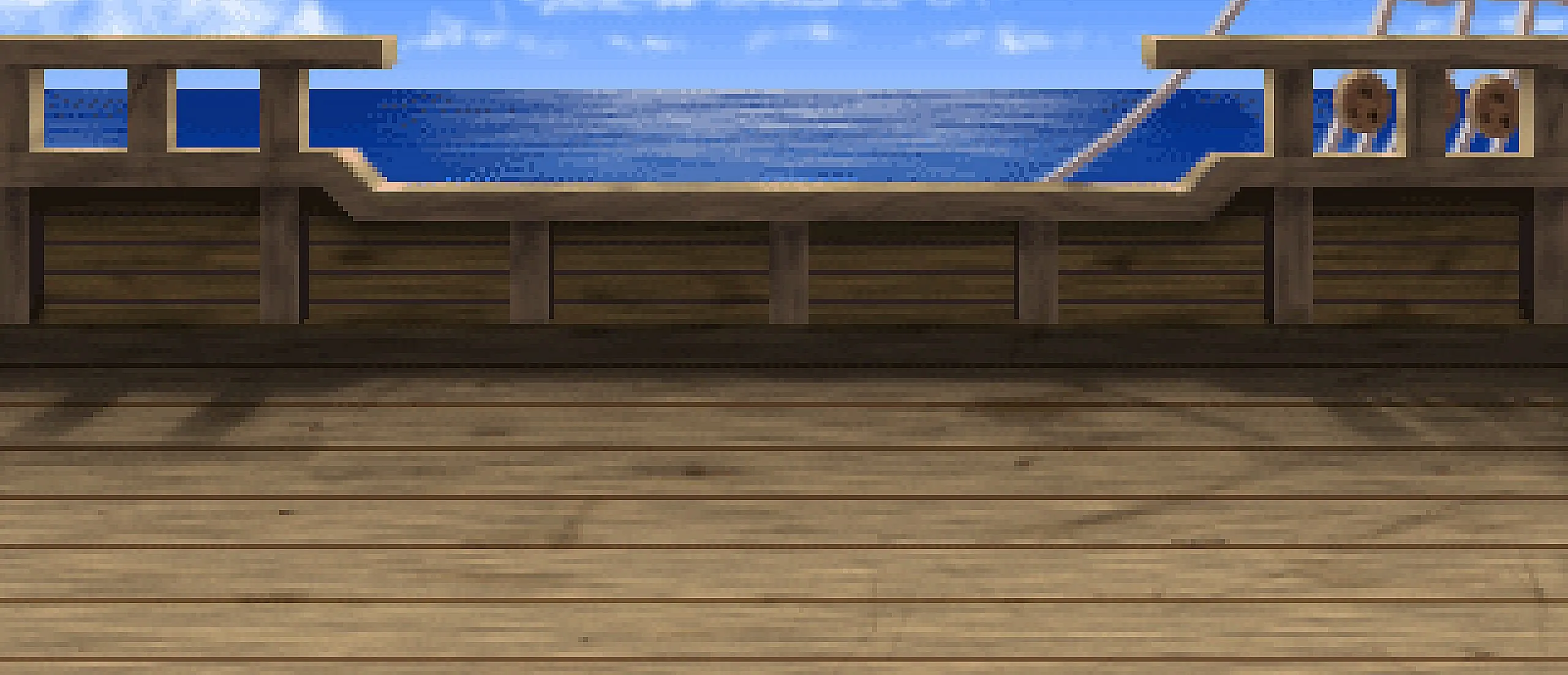 rpg-maker-2003-retro-presentation-bg