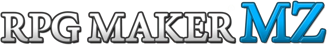 rpg-maker-mz-logo-en