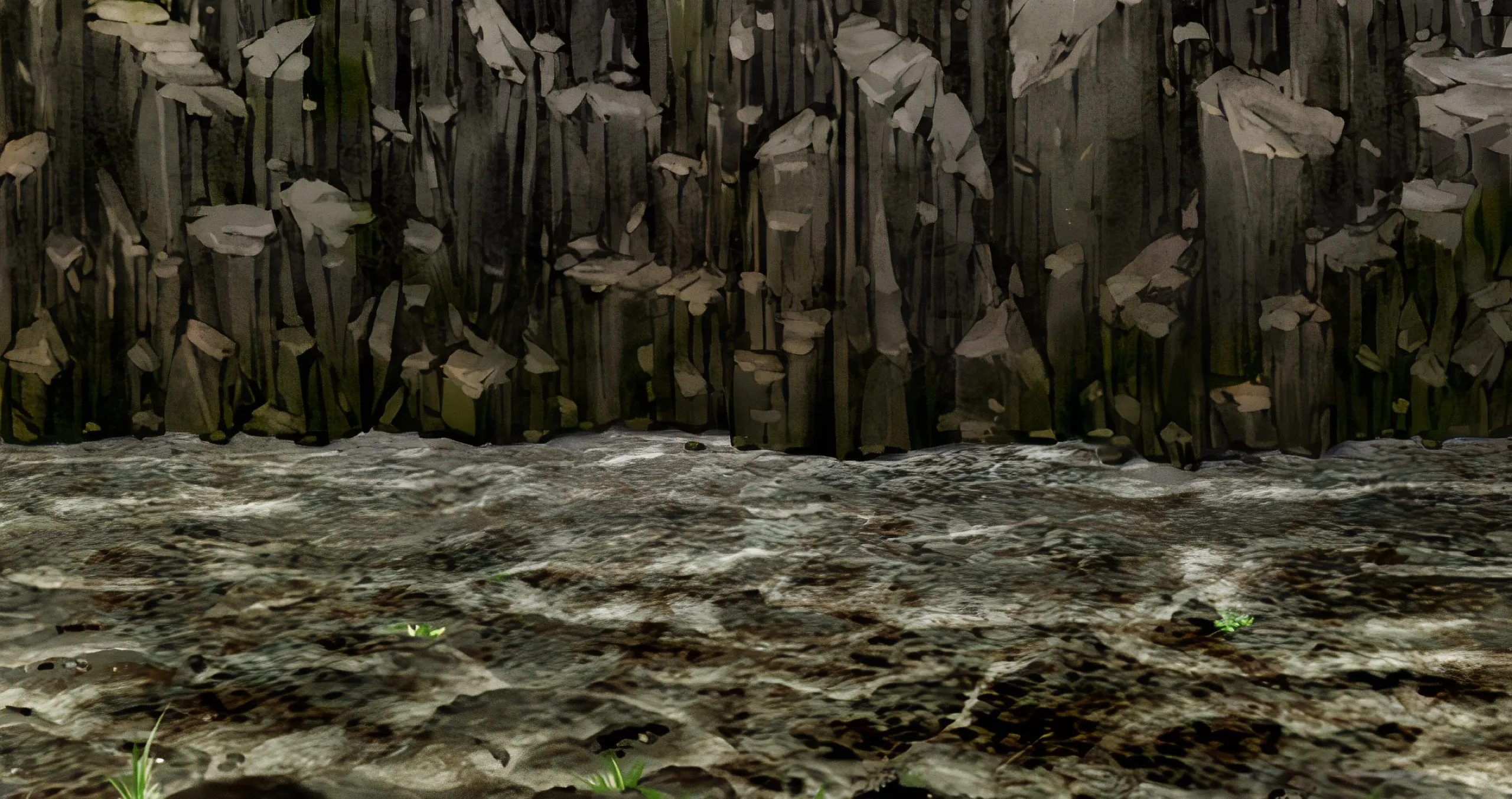 rpg-maker-vx-tools-bg