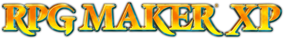 rpg-maker-xp-logo-en